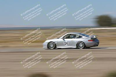 media/Oct-04-2025-OnGrid (Sat) [[44bd565ffa]]/Pink Group/Grapevine/